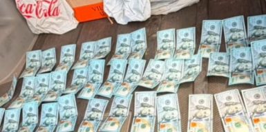 Посадовець ТЦК на Кіровоградщині продавав відстрочки від мобілізації по 2 тисячі доларів