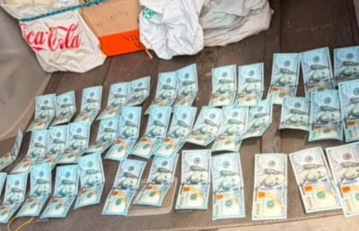 Посадовець ТЦК на Кіровоградщині продавав відстрочки від мобілізації по 2 тисячі доларів