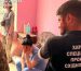 Лікарка ВЛК оформила фіктивну вагітність для звільнення військовослужбовиці зі служби