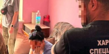 Лікарка ВЛК оформила фіктивну вагітність для звільнення військовослужбовиці зі служби