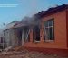 Троє загиблих і троє поранених: ворог понад 40 разів атакував Дніпропетровщину