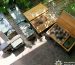 На Дніпропетровщині військовослужбовця викрили на збуті гранатометів, гранат і патронів