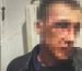 Судитимуть правоохоронця, який викрав і катував мешканця Миколаєва через вигаданий борг