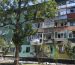 Ворог понад 40 разів атакував Дніпропетровщину безпілотниками