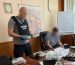 На хабарях за оренду держмайна затримали керівництво Київського облавтодору