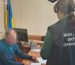 На Дніпропетровщині судитимуть депутата, який не задекларував землі на 17 млн гривень