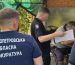 На Дніпропетровщині експосадовець юстиції вимагав $1200 за переведення засудженого до «поселення»
