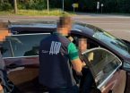 На Львівщині офіцерку підозрюють у переплаті 18,6 млн грн на закупівлі генераторів для військової частини
