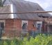 Двоє людей загинули, троє поранені: Дніпропетровщину майже 50 разів атакували дрони та артилерія