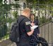 На Закарпатті лікарня переплатила 4,8 млн грн за комп’ютерний томограф
