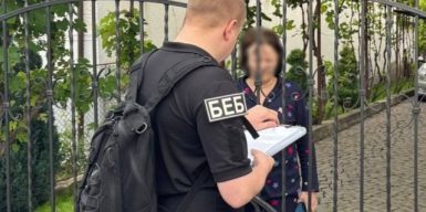 На Закарпатті лікарня переплатила 4,8 млн грн за комп’ютерний томограф