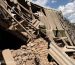 Росіяни понад 40 разів атакували Дніпропетровщину: поранені двоє людей, пошкоджені будинки та інфраструктура