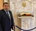 Затримано чинного нардепа від “Слуги народу”, обвинуваченого у хабарі за тендери на медобладнання