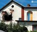 У Дніпрі внаслідок російської атаки загинули шестеро людей