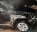 На Хмельниччині судитимуть експравоохоронців, які допомагали приховати сліди смертельної ДТП