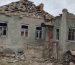 На Дніпропетровщині судитимуть судового експерта та власника будинку за шахрайство з «єВідновлення» на майже 1,5 млн грн