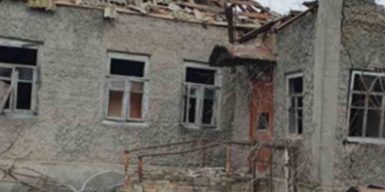 На Дніпропетровщині судитимуть судового експерта та власника будинку за шахрайство з «єВідновлення» на майже 1,5 млн грн