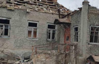 На Дніпропетровщині судитимуть судового експерта та власника будинку за шахрайство з «єВідновлення» на майже 1,5 млн грн