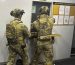 В Україні викрили мережу псевдокриптообмінників, які ошукали клієнтів по всій країні