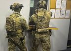 В Україні викрили мережу псевдокриптообмінників, які ошукали клієнтів по всій країні
