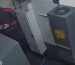 Агент РФ намагався підірвати оборонне підприємство у Львові