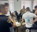 Шахраї через call-центр ошукали українців та іноземців на понад 2,7 млн грн