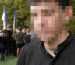 У Запоріжжі винесли вирок чоловіку, який привласнив гроші, зібрані на пам’ятник загиблим внаслідок ракетного удару дівчатам-музиканткам