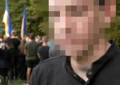 У Запоріжжі винесли вирок чоловіку, який привласнив гроші, зібрані на пам’ятник загиблим внаслідок ракетного удару дівчатам-музиканткам