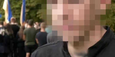 У Запоріжжі винесли вирок чоловіку, який привласнив гроші, зібрані на пам’ятник загиблим внаслідок ракетного удару дівчатам-музиканткам