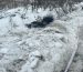 Військовослужбовець збив 25-річного чоловіка та залишив його помирати на узбіччі