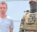 Ухилянт з Дніпра коригував російські удари по одній із ключових ТЕС області
