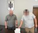 Екскерівник Держгеокадастру Волині незаконно передав у приватну власність 8 гектарів земель заповідника