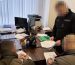 Правоохоронець вимагав хабар за закриття кримінальної справи