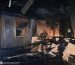 Ворог знов атакував АЗС на Дніпропетровщині