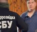 Студент із Харкова готував російський удар по Хмельниччині