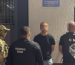 У Львові затримали ще трьох учасників заворушень біля автомобіля ТЦК