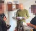 Після перебування у Кременчуцькому ТЦК помер 52-річний чоловік
