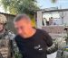 У Кривому Розі викрили «смотрящих», які тероризували засуджених та їхні родини