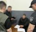 На Дніпропетровщині судитимуть військового, який побив побратима перед строєм і втік із частини