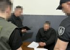 На Дніпропетровщині судитимуть військового, який побив побратима перед строєм і втік із частини