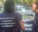 У Дніпрі адвокат оформив на себе квартиру померлого і продав її