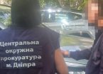 У Дніпрі адвокат оформив на себе квартиру померлого і продав її