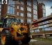 На Буковині забудовник продав 170 квартир і не сплатив понад 11 млн грн податків