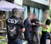 Адвокат у Києві вимагав 30 тисяч доларів за «вирішення» справи про поділ майна