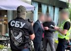 Адвокат у Києві вимагав 30 тисяч доларів за «вирішення» справи про поділ майна