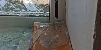 Двоє людей загинули, ще троє постраждали: росіяни майже 30 разів атакували Дніпропетровщину