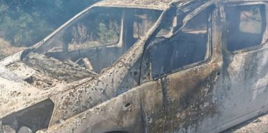 Одна людина загинула, ще четверо поранені: росіяни майже 40 разів атакували Дніпропетровщину