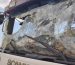 На Дніпропетровщині через російські обстріли постраждали семеро людей, виникли пожежі