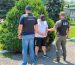 Із Польщі екстрадували жителя Дніпропетровщини, який заробив 1,3 млн грн на махінаціях із «зеленим» тарифом
