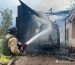 Троє загиблих і 32 поранених: росіяни майже 40 разів атакували Дніпропетровщину